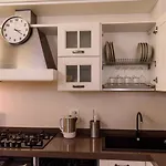 San Matteo Maison