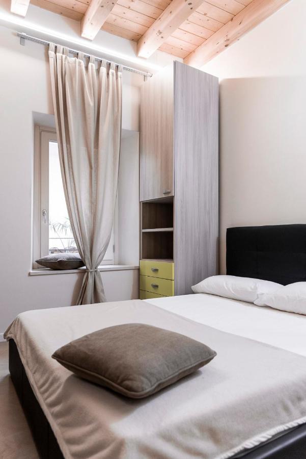 Affittacamere San Matteo Maison *