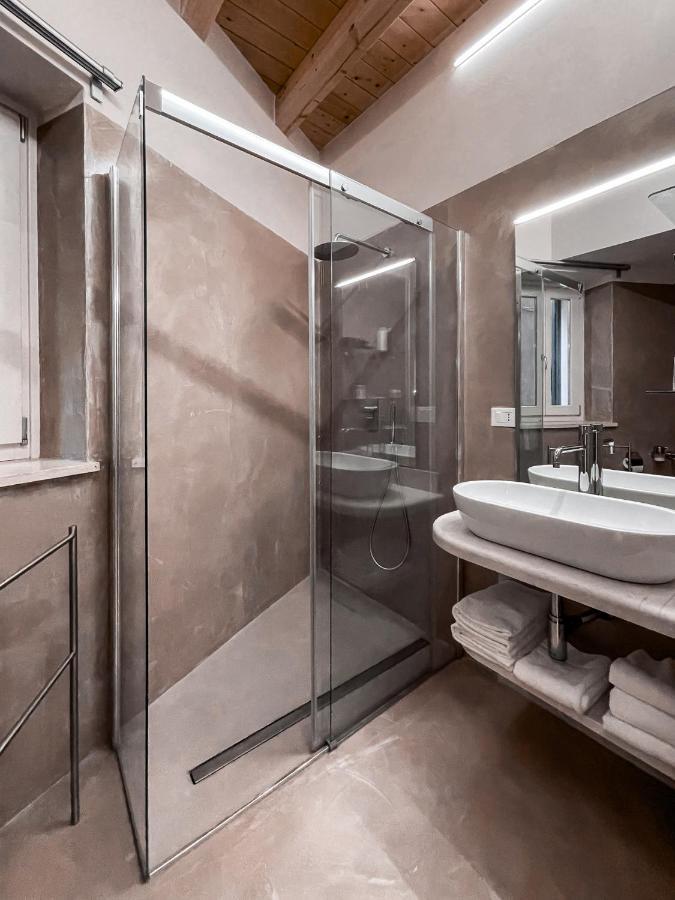 Affittacamere San Matteo Maison *